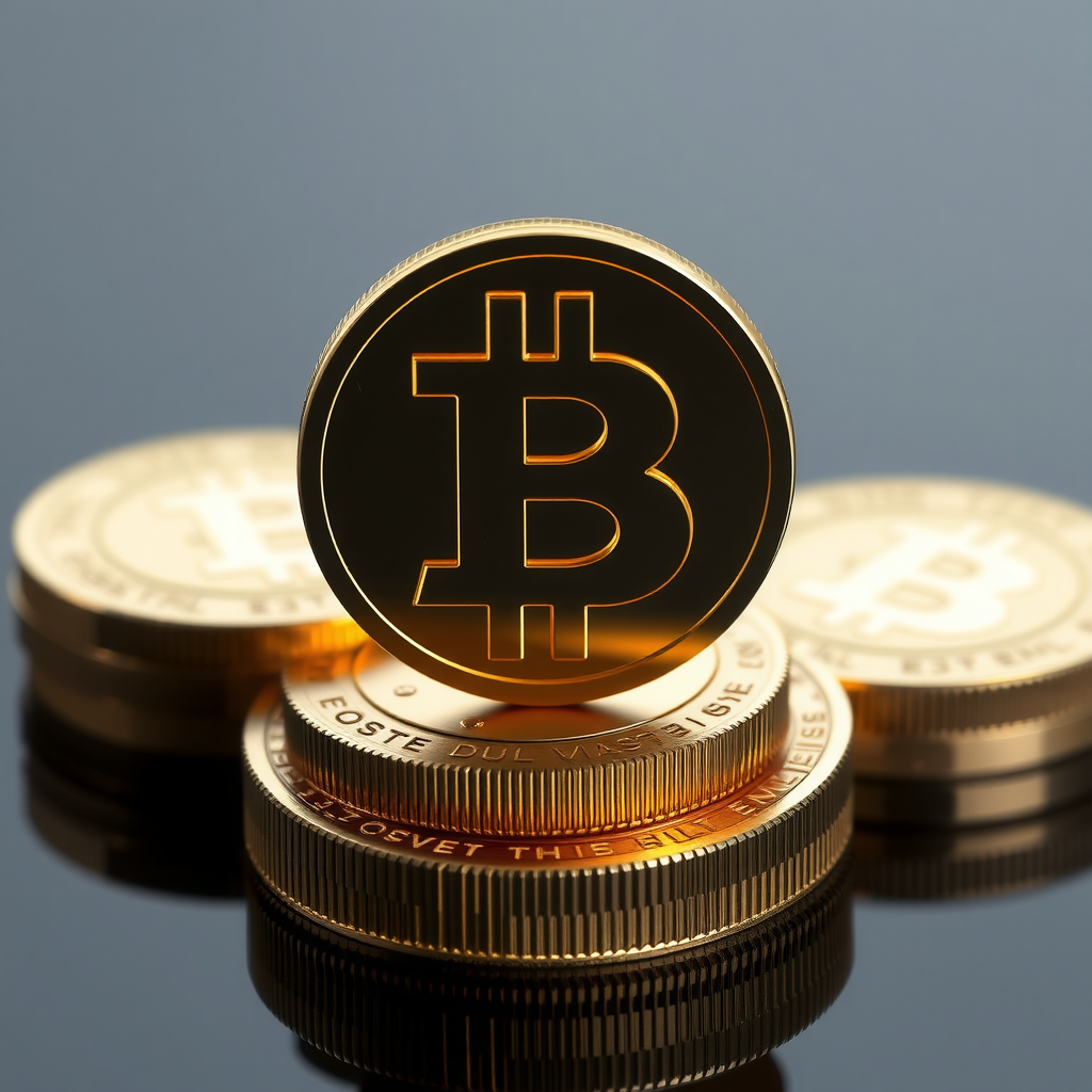 Colibrettis.blog logo - Financial stability and fund management expertise